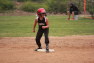 20120329113.jpg